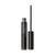 Pro Brow Whipped Mousse