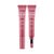 Lip Mousse Lipstick