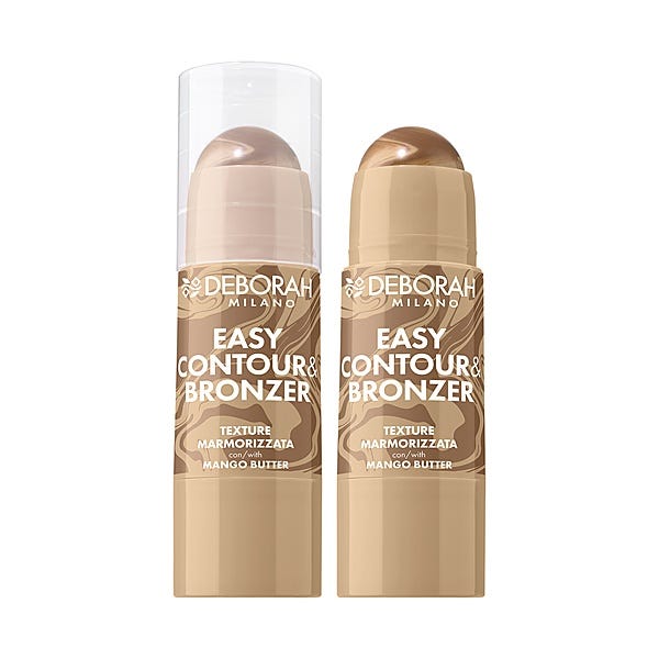 Contour Stick