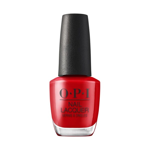 Nail Lacquer Otoño