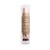 Reloaded Sculpt & Contour