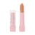 Glow Up Serum