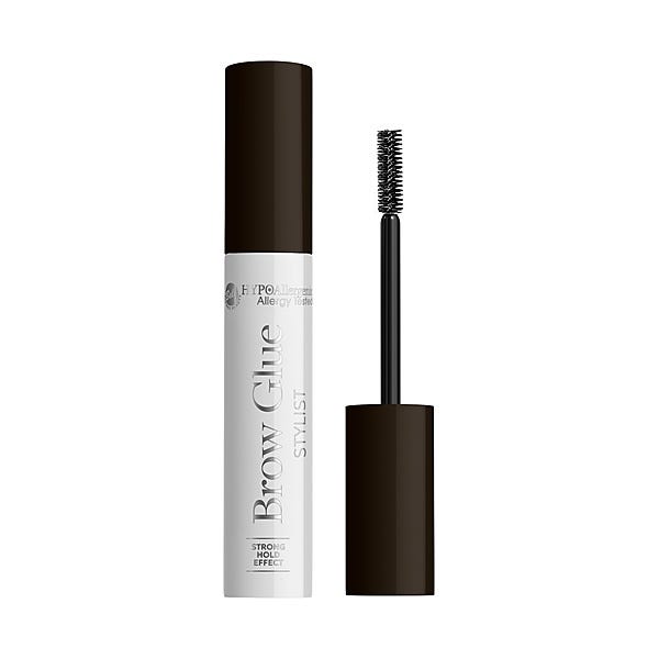 Brow Glue