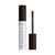 Brow Glue