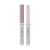 Sombra De Ojos En Stick 18H Waterproof