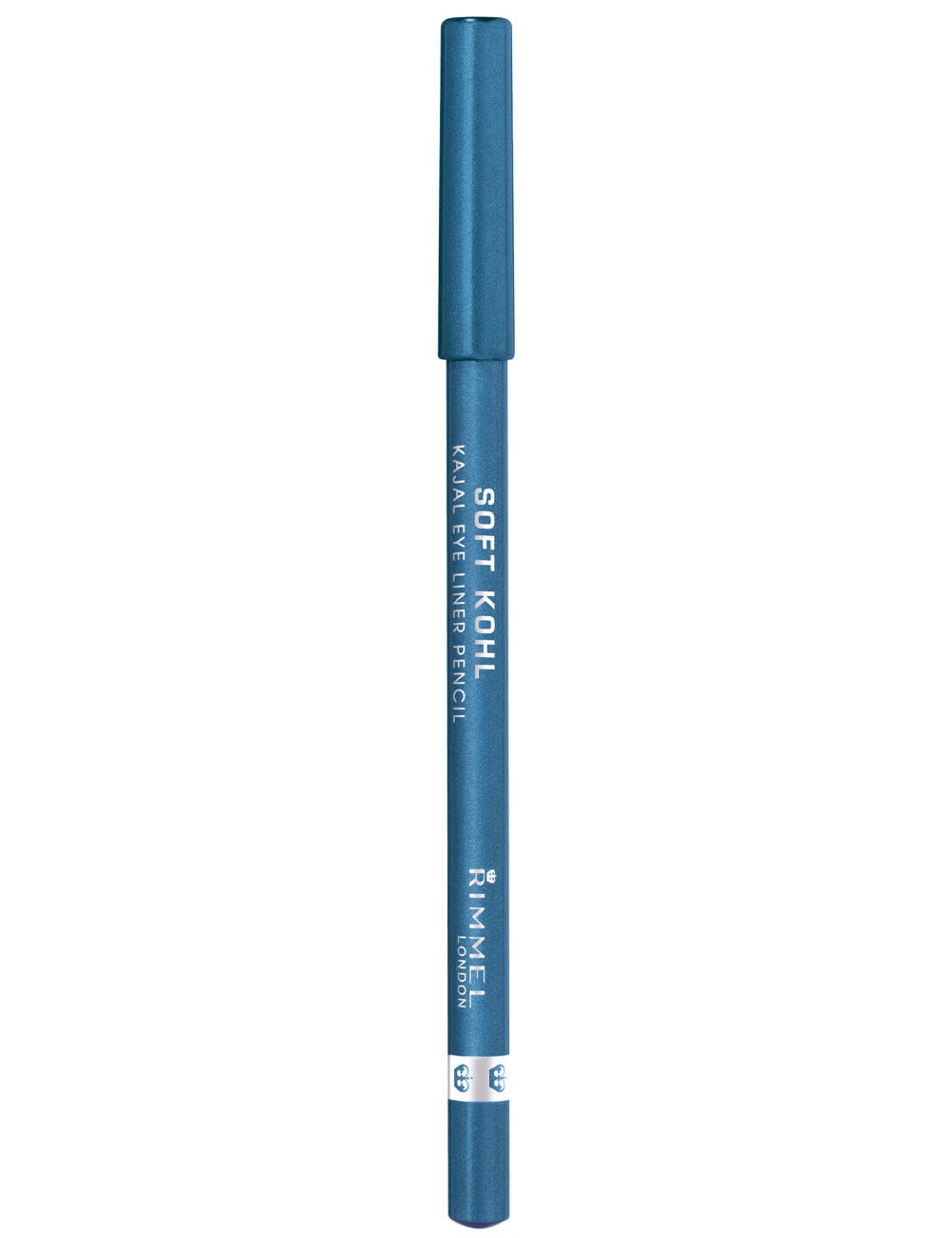 Soft Kohl Kajal