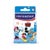 Apósitos Mickey And Friends