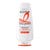 Acondicionador Total Repair 5