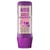 Mascarilla 3 Minute Miracle Reconstructor