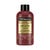 Keratin Smooth