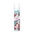 Champú Seco Cherry