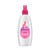 Acondicionador Spray Gotas De Brillo