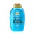 Argan Oil Of Morocco