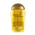 Argan Oil Of Morocco