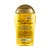 Argan Oil Of Morocco