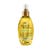 Argan Oil Of Morocco