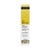 Go Blonder Sheer Blonde Spray Clarifying