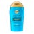 Argan Oil Of Morocco Shampoo