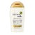 Coconut Milk Shampoo