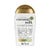 Coconut Milk Conditioner