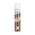 Champú Seco cabello oscuro