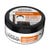 Invisicontrol Crema Fijación