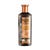 Organic Salon Cuidado Delicado