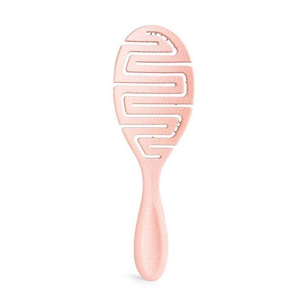 Eco Round Brush