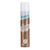 Champú Seco Cabello Castaño