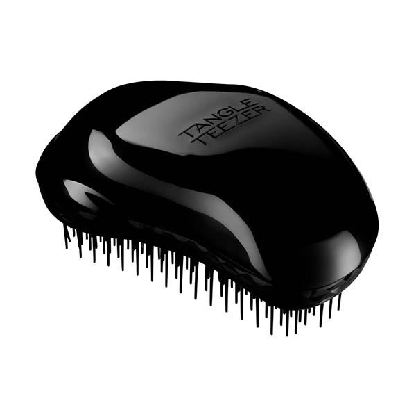 Original Panther Black