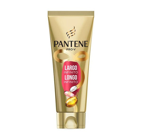 Sérum Largo Infinito