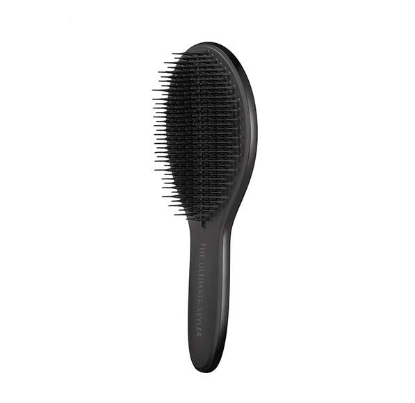 The Ultimate Styler