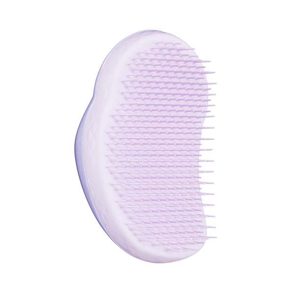 Detangling Hairbrush