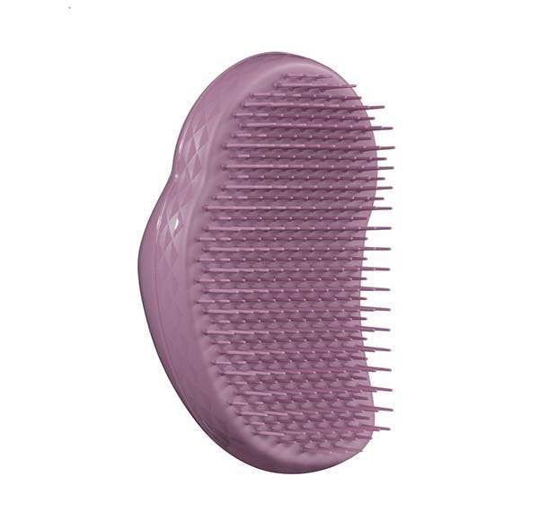 Detangling Eco