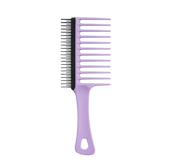 Wide Tooth Comb
