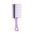 Wide Tooth Comb