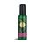 Serum Revitalizante Cabellos Rizados