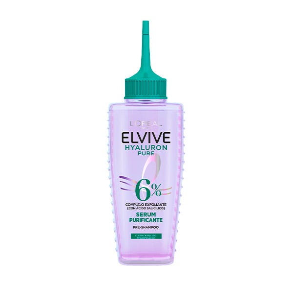Hialurónico Pure