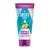 Sos Soothe & Hydrate