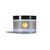 Mascarilla Detox