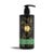 Acondicionador Con Keratina Bond Repair