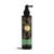 Reparador Capilar Con Keratina Bond Repair
