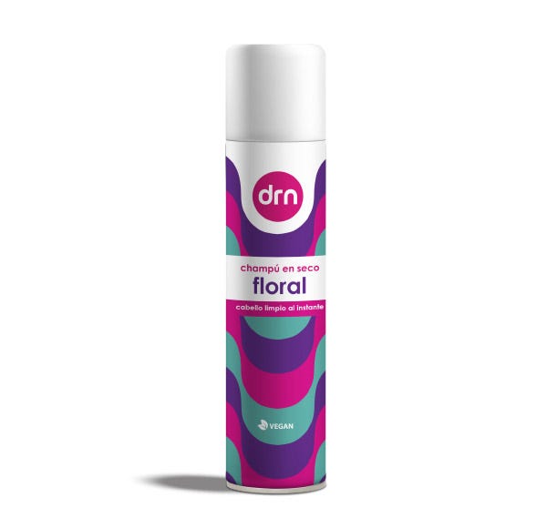 Floral 75ML