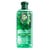 Champú Purificante Menta