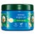 Mascarilla Reparadora Aceite Argán