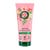 Acondicionador Aroma Rosas