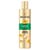 Champú Miracle Suave & Liso