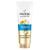 Acondicionador Active Nutri-Plex