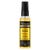 Aceite Lamellar Shine