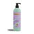 Crema Activadora Curl